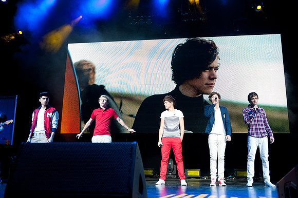 06172012_HONDA_CENTER_0131