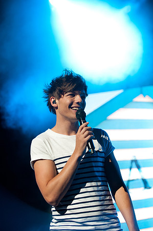 06172012_HONDA_CENTER_0170