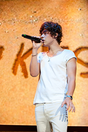 06172012_HONDA_CENTER_0230