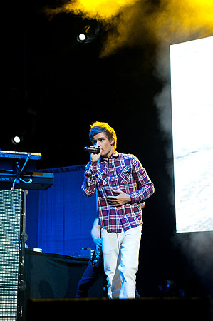 06172012_HONDA_CENTER_0149
