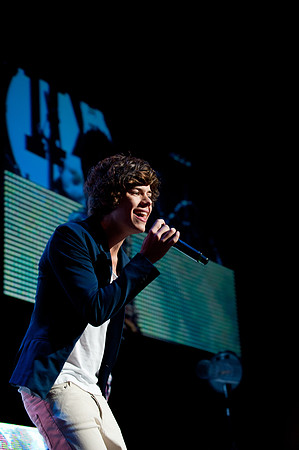 06172012_HONDA_CENTER_0078