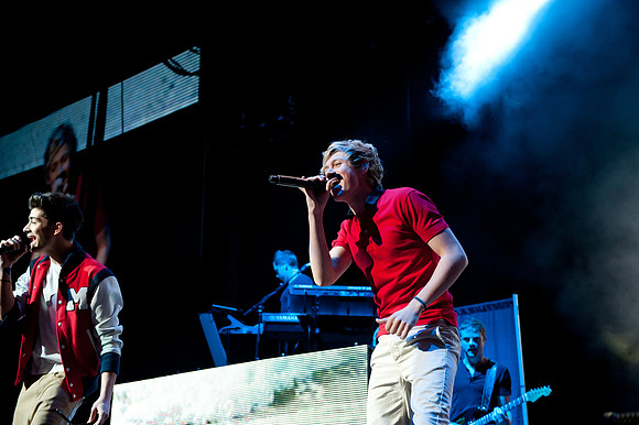 06172012_HONDA_CENTER_0088