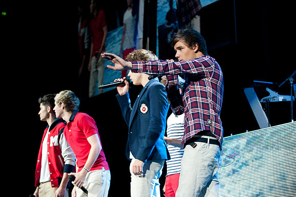 06172012_HONDA_CENTER_0105