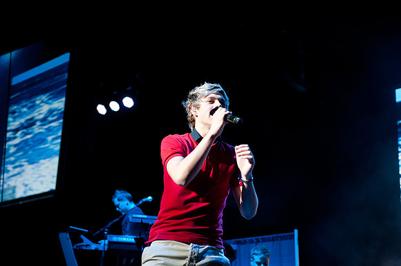 06172012_HONDA_CENTER_0090