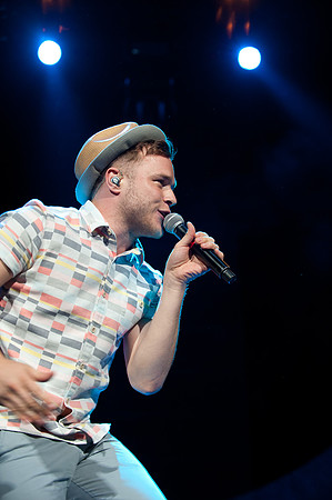 06172012_HONDA_CENTER_0031
