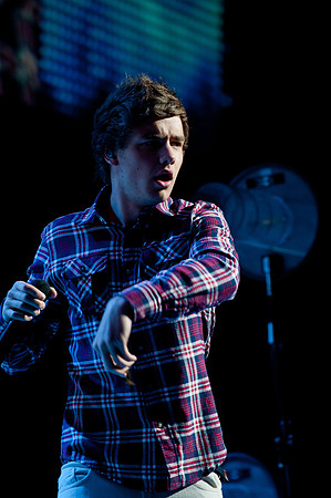 06172012_HONDA_CENTER_0086