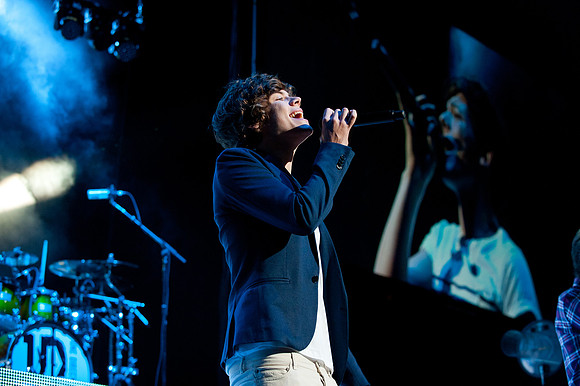 06172012_HONDA_CENTER_0127