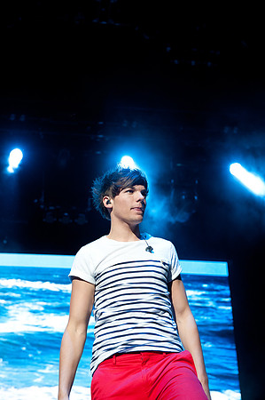 06172012_HONDA_CENTER_0117