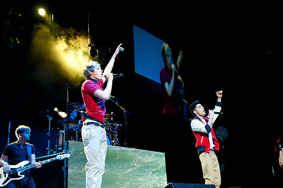 06172012_HONDA_CENTER_0144