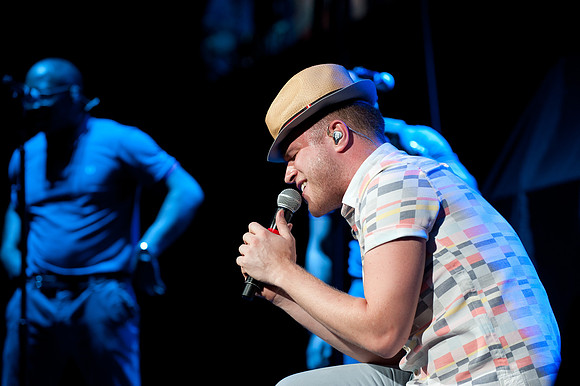 06172012_HONDA_CENTER_0068