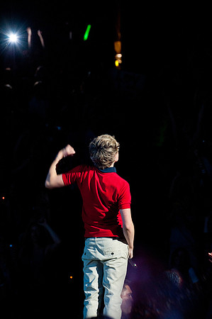 06172012_HONDA_CENTER_0161