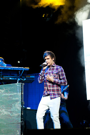 06172012_HONDA_CENTER_0148