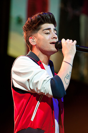 06172012_HONDA_CENTER_0220