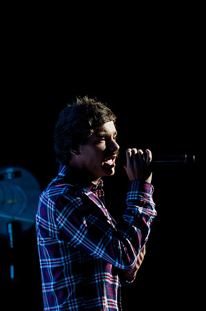 06172012_HONDA_CENTER_0084