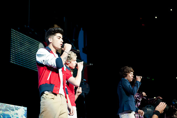 06172012_HONDA_CENTER_0099