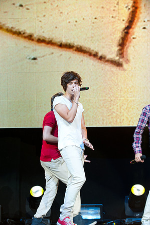06172012_HONDA_CENTER_0192
