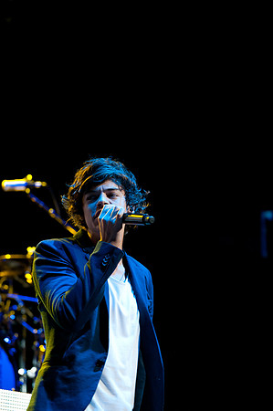 06172012_HONDA_CENTER_0130