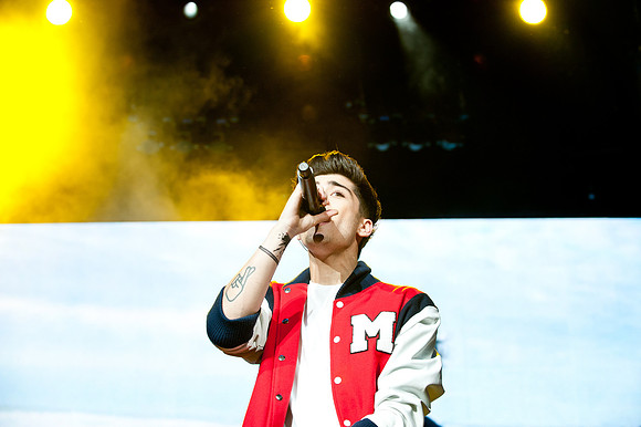 06172012_HONDA_CENTER_0146
