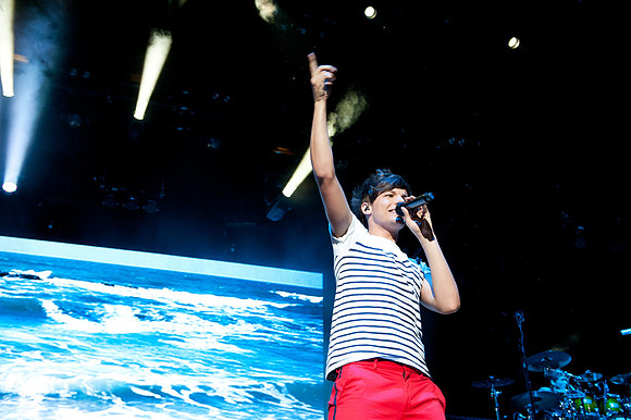 06172012_HONDA_CENTER_0116
