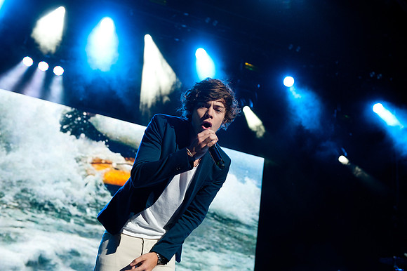 06172012_HONDA_CENTER_0173