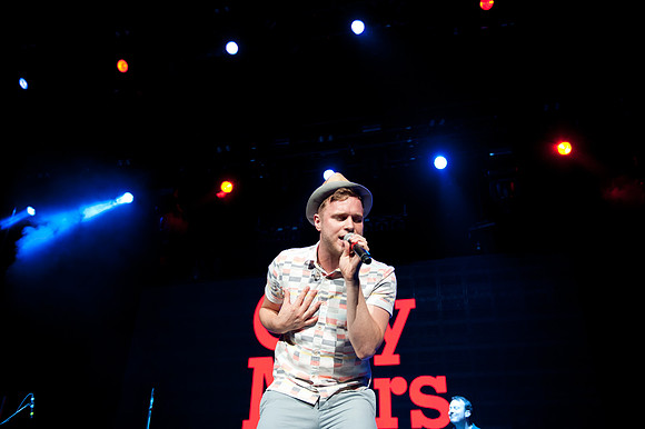 06172012_HONDA_CENTER_0064