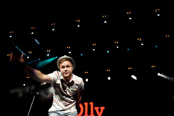 06172012_HONDA_CENTER_0042