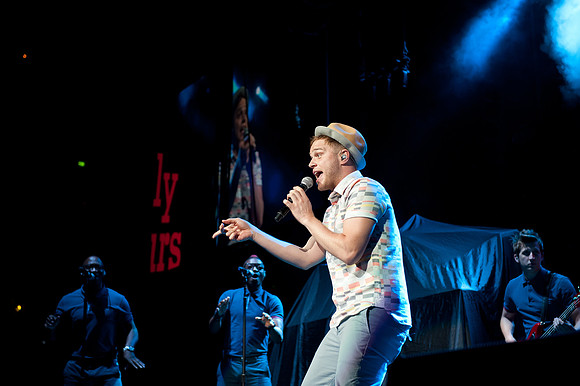 06172012_HONDA_CENTER_0011