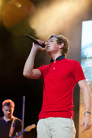 06172012_HONDA_CENTER_0211