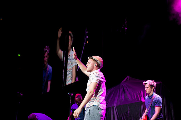 06172012_HONDA_CENTER_0059