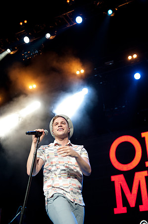 06172012_HONDA_CENTER_0030