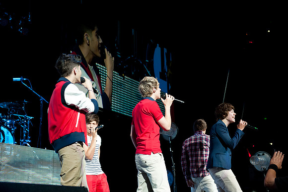 06172012_HONDA_CENTER_0095