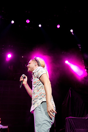 06172012_HONDA_CENTER_0055