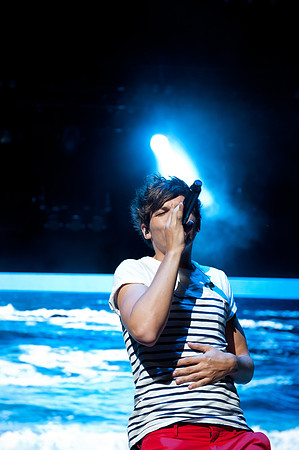06172012_HONDA_CENTER_0119
