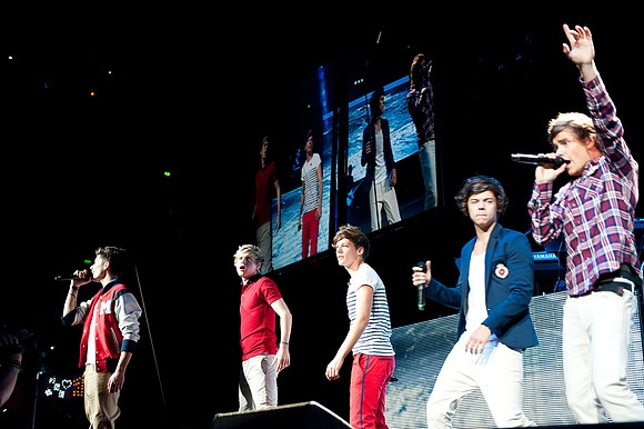 06172012_HONDA_CENTER_0104