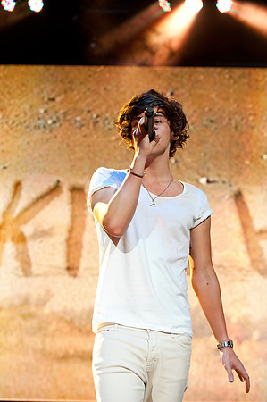 06172012_HONDA_CENTER_0229