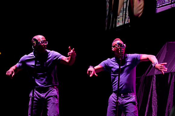 06172012_HONDA_CENTER_0051