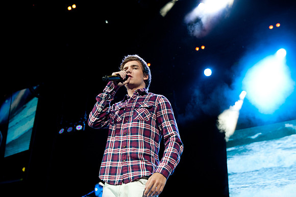 06172012_HONDA_CENTER_0165