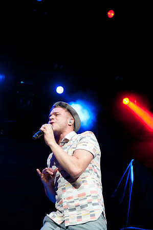 06172012_HONDA_CENTER_0066