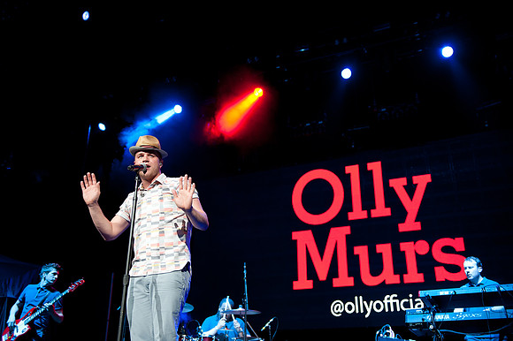 06172012_HONDA_CENTER_0071