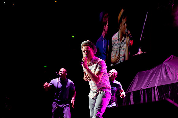 06172012_HONDA_CENTER_0052