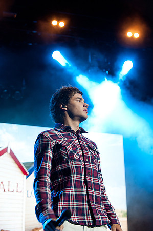 06172012_HONDA_CENTER_0180