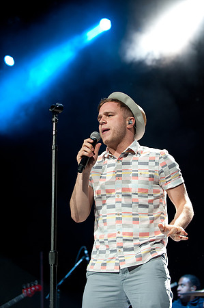 06172012_HONDA_CENTER_0019