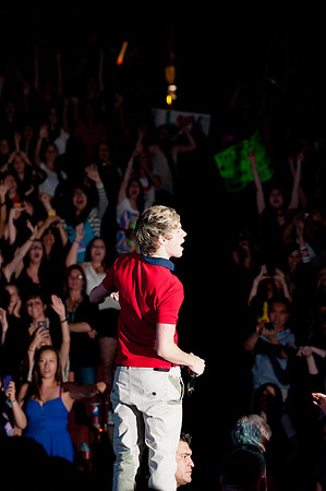 06172012_HONDA_CENTER_0162