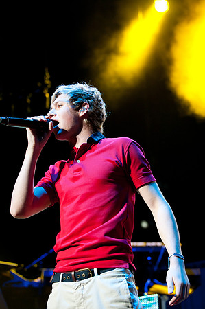 06172012_HONDA_CENTER_0133