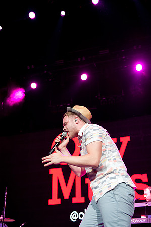 06172012_HONDA_CENTER_0057