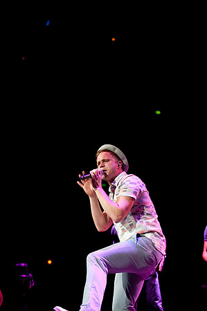 06172012_HONDA_CENTER_0044