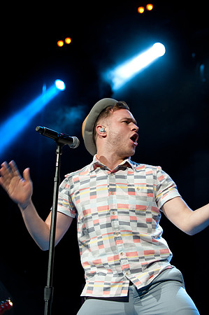 06172012_HONDA_CENTER_0020