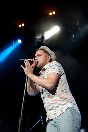 06172012_HONDA_CENTER_0021