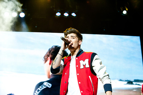 06172012_HONDA_CENTER_0145