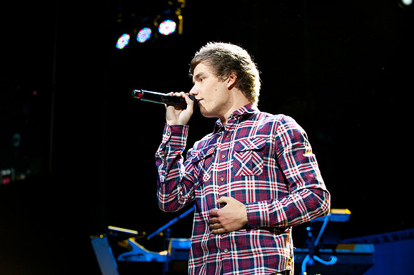 06172012_HONDA_CENTER_0140